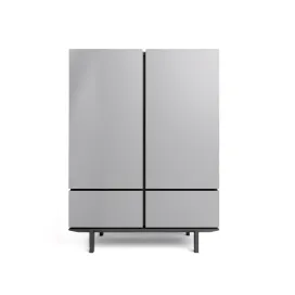 Poliform pandora due sideboard